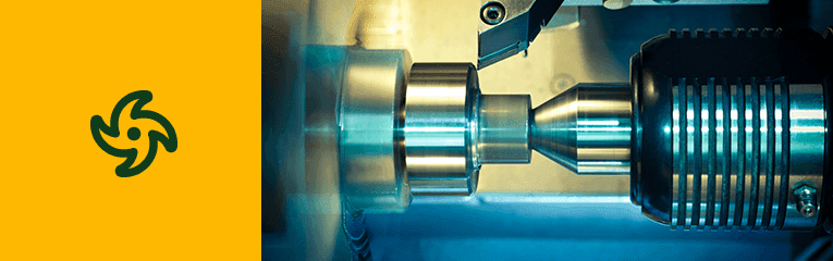 Huiles hydrauliques